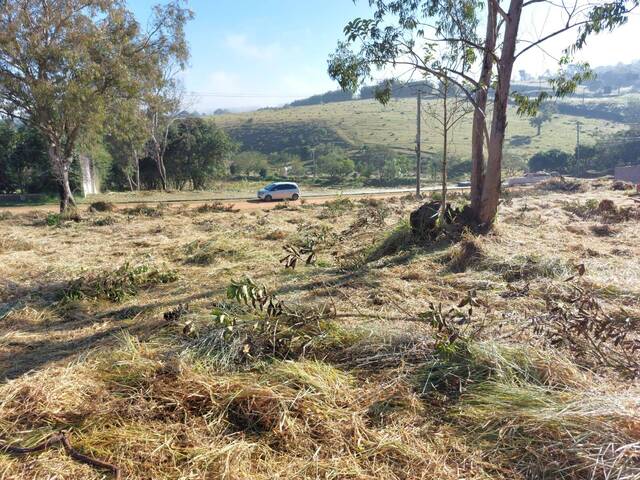 #TER-086 - Terreno para Venda em Atibaia - SP - 3