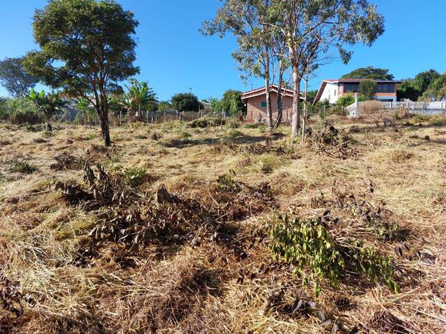 Terreno para Venda em Atibaia - 4