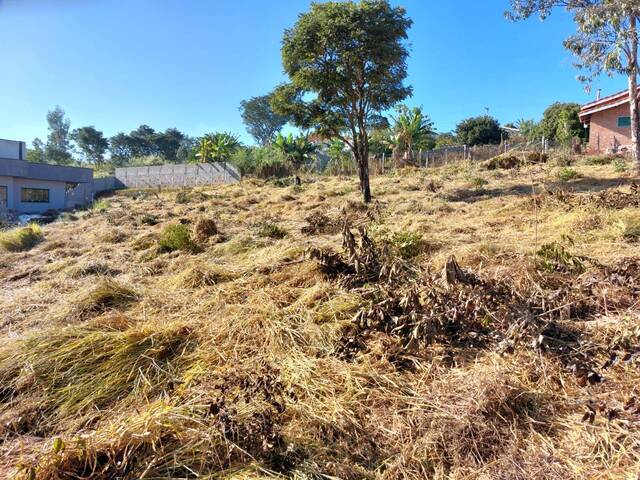 Terreno para Venda em Atibaia - 5
