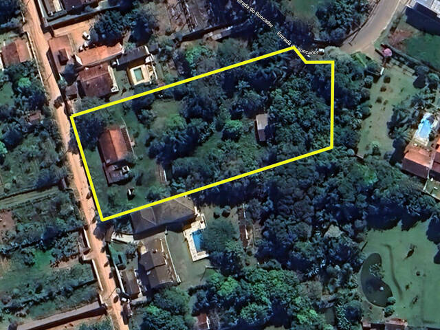 Chácara para Venda em Atibaia - 5