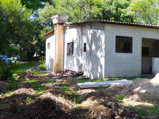 Chácara para Venda em Atibaia - 4