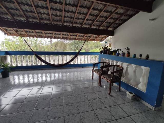 #CAS-089 - Casa para Venda em Atibaia - SP - 3