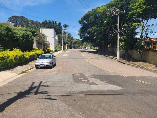 Casa em condomínio para Venda em Atibaia - 4