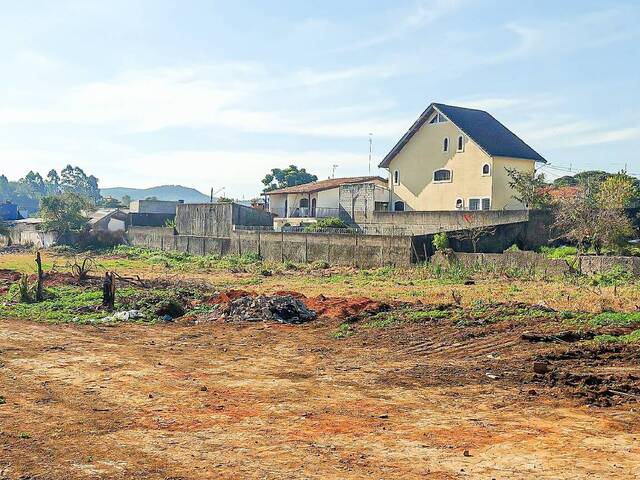 #TER-095 - Área para Venda em Atibaia - SP - 2
