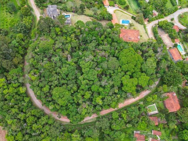 #TER-098 - Área para Venda em Atibaia - SP - 3