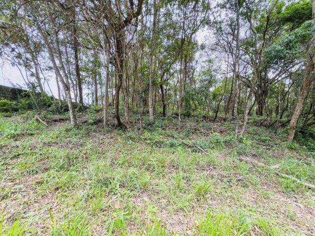 Área para Venda em Atibaia - 5