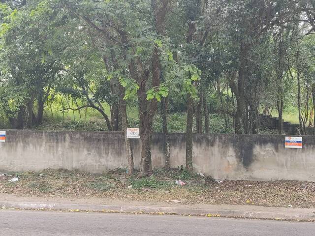 #TER-099 - Área para Venda em Atibaia - SP - 2