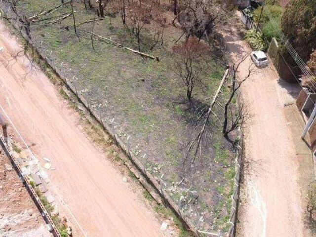 Terreno para Venda em Atibaia - 5