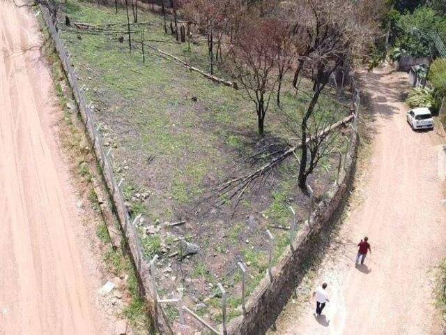 Terreno para Venda em Atibaia - 4