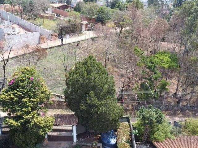 #TER-100 - Terreno para Venda em Atibaia - SP - 3