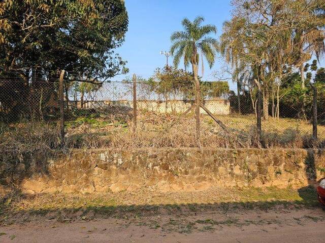 #TER-101 - Terreno para Venda em Atibaia - SP - 3