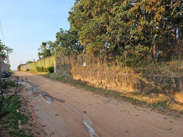 Terreno para Venda em Atibaia - 4