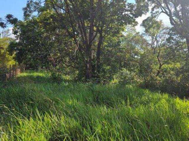 Terreno para Venda em Atibaia - 5