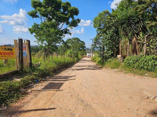 #TER-102 - Terreno para Venda em Atibaia - SP - 3