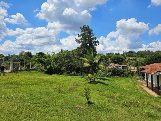 Chácara para Venda em Atibaia - 5