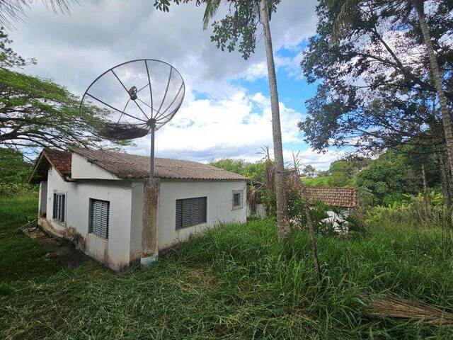 Chácara para Venda em Atibaia - 4
