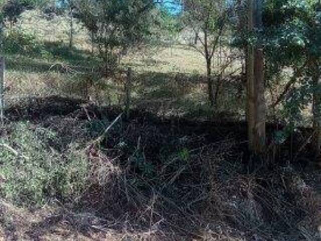 #TER-106 - Terreno para Venda em Atibaia - SP - 3