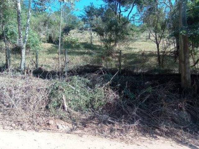 Terreno para Venda em Atibaia - 5