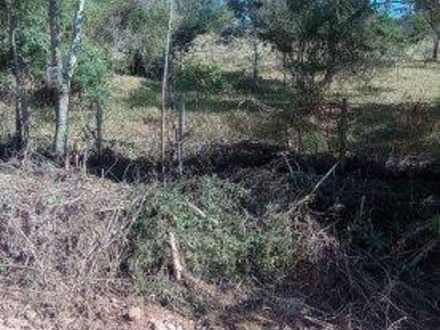 Terreno para Venda em Atibaia - 4