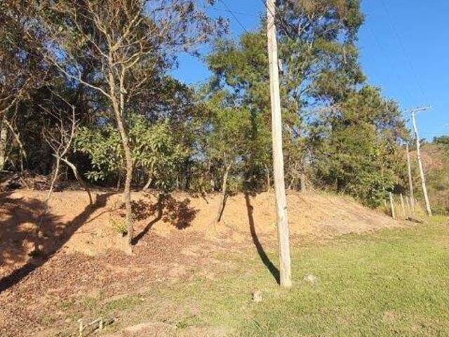 #TER-108 - Área para Venda em Atibaia - SP - 1