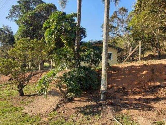 #TER-108 - Área para Venda em Atibaia - SP - 3