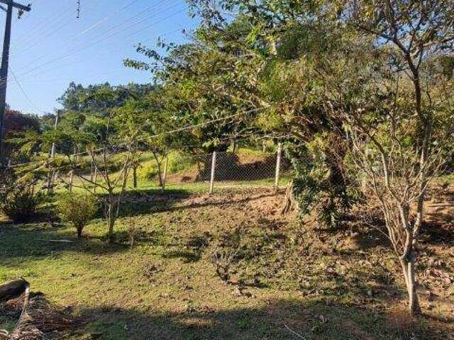 Área para Venda em Atibaia - 5