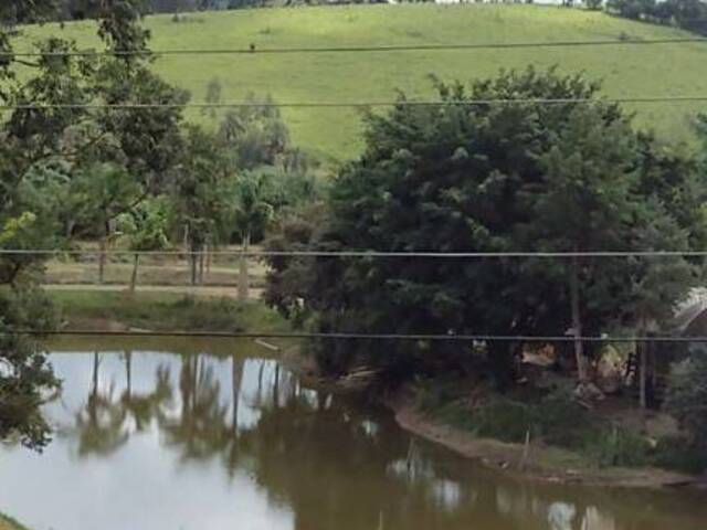 #TER-110 - Área para Venda em Vargem - SP - 3