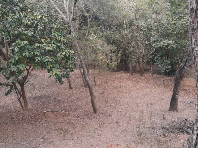 #TER-112 - Área para Venda em Atibaia - SP - 2