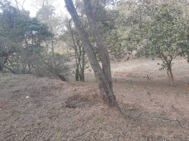 Área para Venda em Atibaia - 5