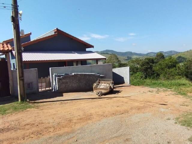 Terreno para Venda em Piracaia - 4