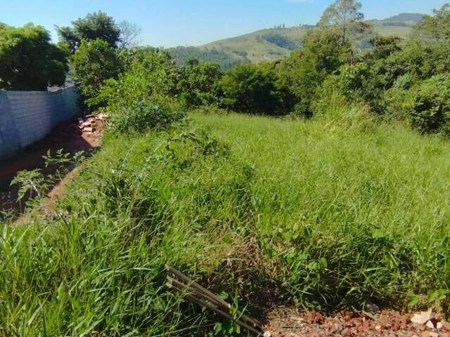 Terreno para Venda em Piracaia - 5