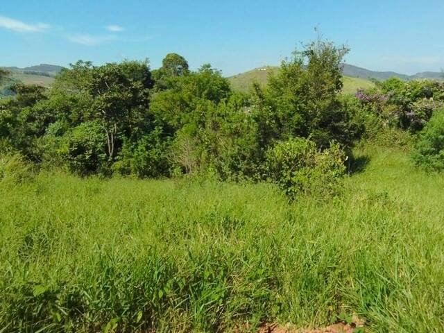 Terreno para Venda em Piracaia - 5