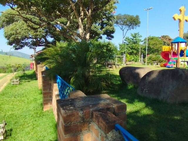 #TER-114 - Área para Venda em Piracaia - SP - 2