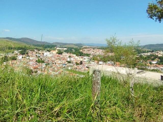 #TER-115 - Área para Venda em Piracaia - SP - 1