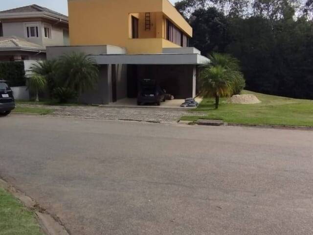 Casa para Locação em Bragança Paulista - 5