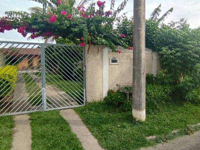 Venda em Caetetuba - Atibaia