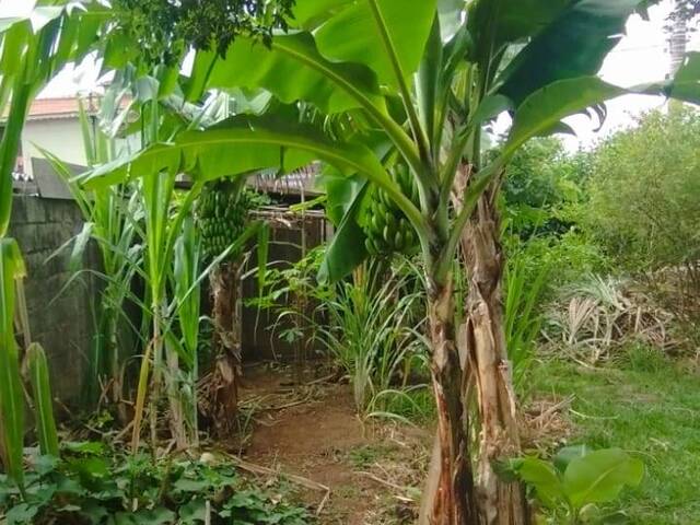 Casa para Venda em Atibaia - 4