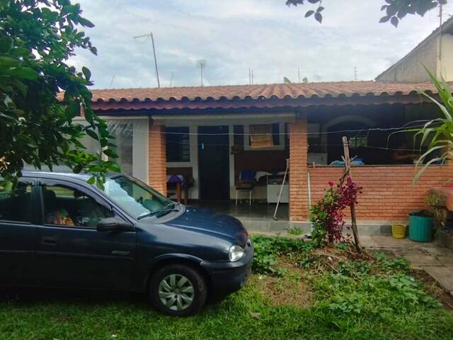 #CAS-117 - Casa para Venda em Atibaia - SP - 2
