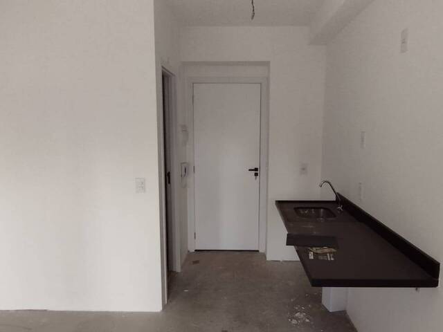#AP-118 - Apartamento para Venda em São Paulo - SP - 2