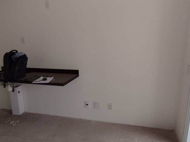 #AP-118 - Apartamento para Venda em São Paulo - SP - 3