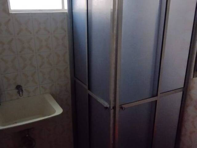 Apartamento para Venda em Atibaia - 5