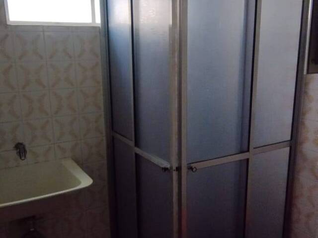 Apartamento para Venda em Atibaia - 4