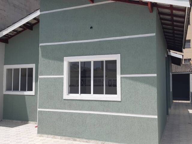 #CAS-120 - Casa para Venda em Atibaia - SP - 2