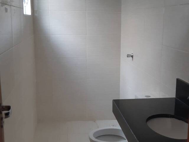 Casa para Venda em Atibaia - 4