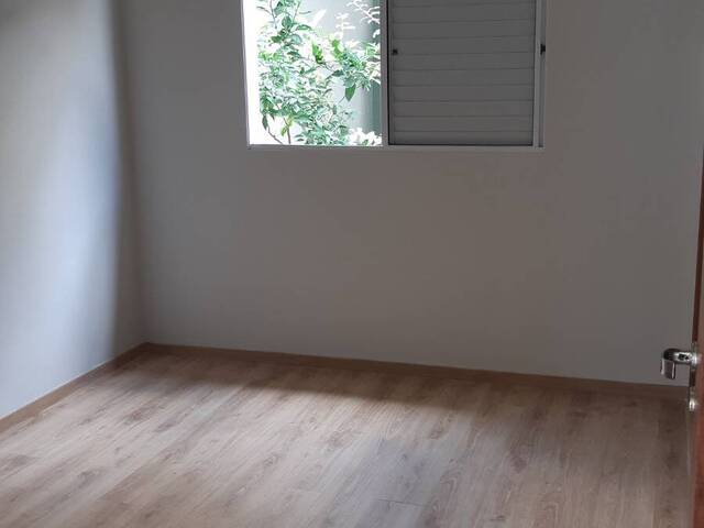 #CAS-120 - Casa para Venda em Atibaia - SP - 3