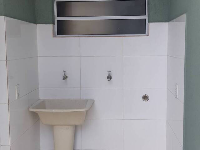 Casa para Venda em Atibaia - 5