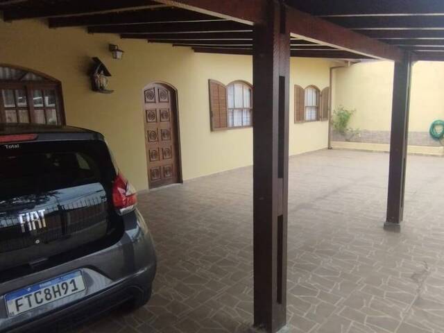 #CAS-121 - Casa para Venda em Atibaia - SP - 2