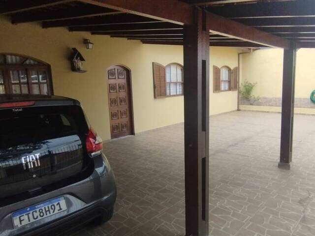 Casa para Venda em Atibaia - 4