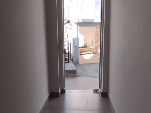Casa para Venda em Atibaia - 4