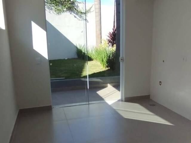 #CAS-123 - Casa para Venda em Atibaia - SP - 3